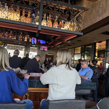 Asada Cantina + Kitchen - indoors - Tacos Near Me - San Clemente, California Asada Cantina + Kitchen - indoors - Tacos Near Me - San Clemente, California