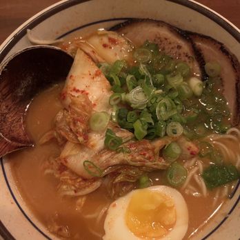 Aji Izakaya - Kimchi Tonkotsu - Ramen Near Me - Rosenberg, Texas Aji Izakaya - Kimchi Tonkotsu - Ramen Near Me - Rosenberg, Texas