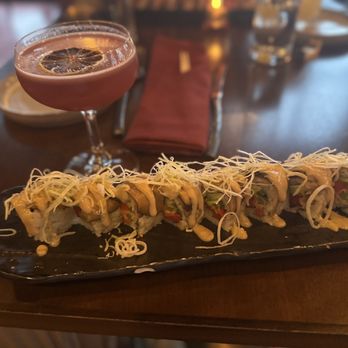 Nara-Ya - Green Dragon - Sushi Bars Near Me - Washington, DC, District of Columbia Nara-Ya - Green Dragon - Sushi Bars Near Me - Washington, DC, District of Columbia