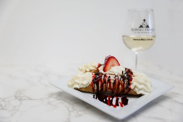 Maddalena Restaurant by null