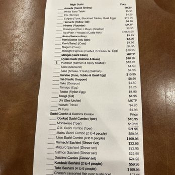 Taraval Okazu Ya Restaurant - Menu 2.18.25 - Japanese Near Me - San Francisco, California Taraval Okazu Ya Restaurant - Menu 2.18.25 - Japanese Near Me - San Francisco, California