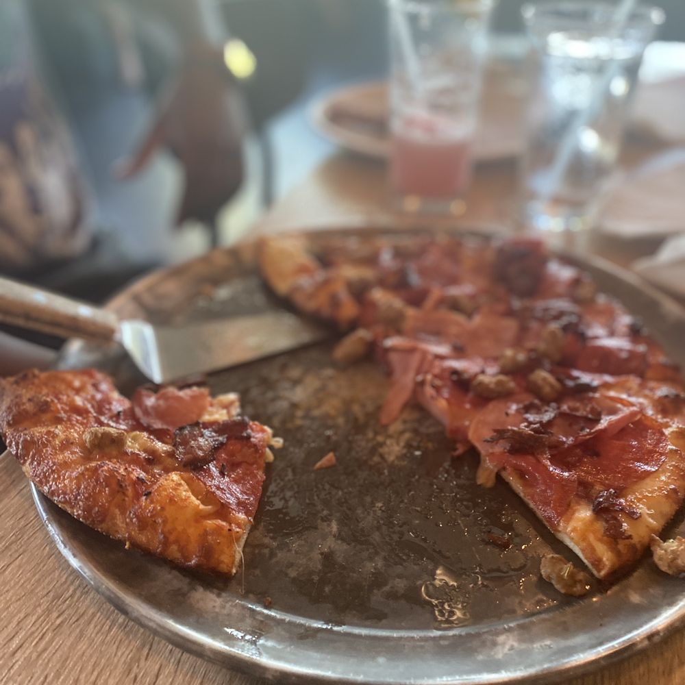 Two Cities Pizza - Pizza Near Me - Suwanee, Georgia Two Cities Pizza - Pizza Near Me - Suwanee, Georgia