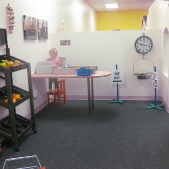 BusyKids - market - Venues & Event Spaces Near Me - Folsom, California BusyKids - market - Venues & Event Spaces Near Me - Folsom, California