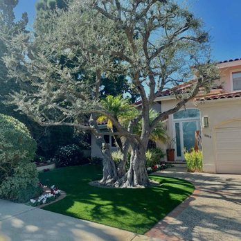 Turf Now - Landscape Architects or Designers Near Me - Canoga Park, California