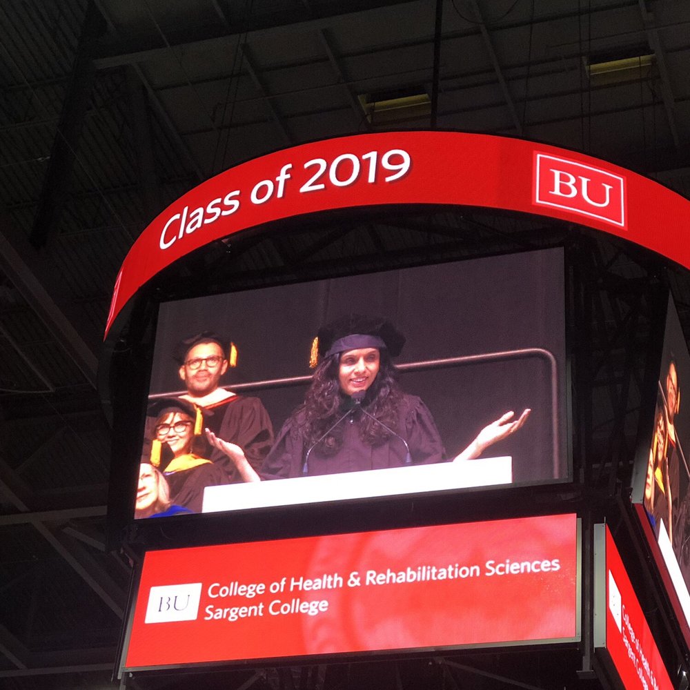 Boston University - Colleges & Universities Near Me - Boston, Massachusetts Boston University - Colleges & Universities Near Me - Boston, Massachusetts