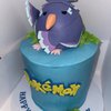 Cakes By Navi gift card