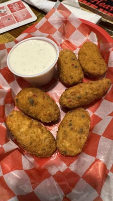 Bunkhouse Bar & Grill by null