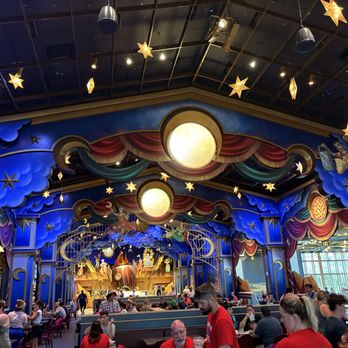 Universal Epic Universe - Amusement Parks Near Me - Orlando, Florida