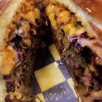 Twisted Turban - Halal Near Me - Houston, Texas Twisted Turban - Halal Near Me - Houston, Texas