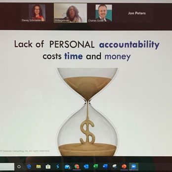 EVelop - The Voice of Accountability, Linda Galindo presenting via Zoom from the IMS, March 26th event! - Business Consulting Near Me EVelop - The Voice of Accountability, Linda Galindo presenting via Zoom from the IMS, March 26th event! - Business Consulting Near Me