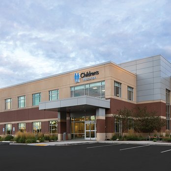 Delafield Clinic-Children's Wisconsin - Sports Medicine Near Me - Delafield, Wisconsin Delafield Clinic-Children's Wisconsin - Sports Medicine Near Me - Delafield, Wisconsin