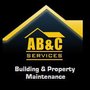 AB&C Services