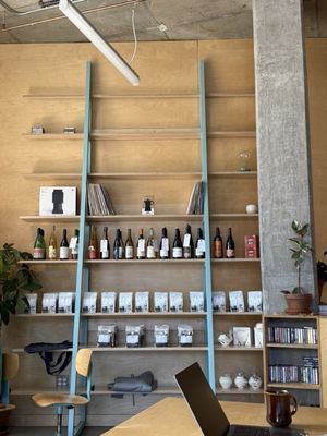 PUSH PULL | Stark by null PUSH PULL | Stark by null