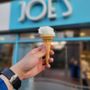 Photo of Joe's Ice Cream Parlour