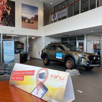 Kenny Ross Subaru - Car Dealers Near Me - North Huntingdon, Pennsylvania Kenny Ross Subaru - Car Dealers Near Me - North Huntingdon, Pennsylvania