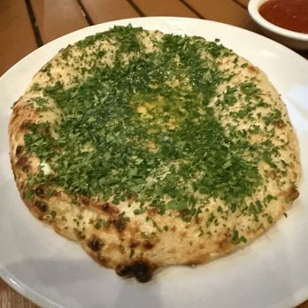 Pizza Grace - Pizza Near Me - Birmingham, Alabama