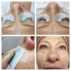 Miam Beauty Salon
