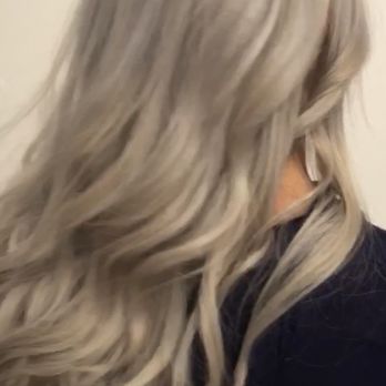 Glam By Jazzy - Eyelash Service Near Me Glam By Jazzy - Eyelash Service Near Me