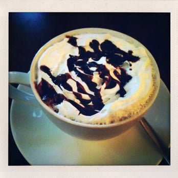 Cafe Scent - Coffee & Tea Near Me - Los Angeles, California Cafe Scent - Coffee & Tea Near Me - Los Angeles, California