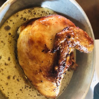 Work & Class - Dry kitchen, but delicious brown butter - New American Near Me - Denver, Colorado Work & Class - Dry kitchen, but delicious brown butter - New American Near Me - Denver, Colorado