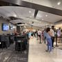 Photo of Addition Financial Arena at UCF