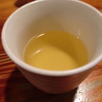 Samurai Papa BS - Dashi - Ramen Near Me - Brooklyn, New York Samurai Papa BS - Dashi - Ramen Near Me - Brooklyn, New York