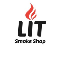 Lit Smoke Shop 2 - Cbd,vape,smokeshop