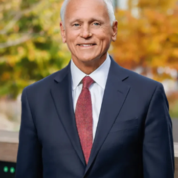 Morris Wilson Knepp Jacquette, PC - Business Law Near Me - Conshohocken, Pennsylvania Morris Wilson Knepp Jacquette, PC - Business Law Near Me - Conshohocken, Pennsylvania