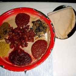 Isole Dahlak
