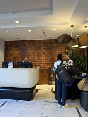Napa Valley Marriott Hotel & Spa by null
