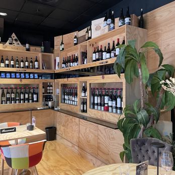 Try Wine - Tasting stations 3, 4, 5. - Wine Bars Near Me - St. Petersburg, Florida Try Wine - Tasting stations 3, 4, 5. - Wine Bars Near Me - St. Petersburg, Florida