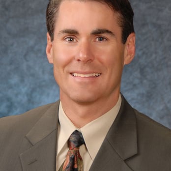 Jeffrey Petersen, MD, DC - Fallbrook Medical Office - Jeffrey Petersen, MD, DC is a board certified Family Physician with Palomar Health Medical Group in Fallbrook, CA. - Family Practice Near Me - Fallbrook, California Jeffrey Petersen, MD, DC - Fallbrook Medical Office - Jeffrey Petersen, MD, DC is a board certified Family Physician with Palomar Health Medical Group in Fallbrook, CA. - Family Practice Near Me - Fallbrook, California