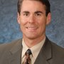 Photo of Jeffrey Petersen, MD, DC - Fallbrook Medical Office