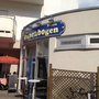 Photo of Sonnenbogen