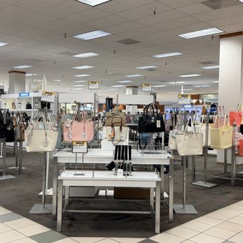 Navy Exchange - Bags - Department Stores Near Me - San Diego, California