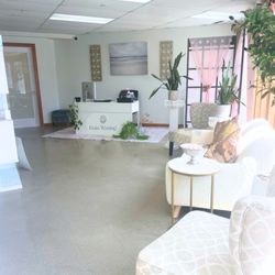 Gaia Waxing Studio - Welcome to Gaia Waxing Studio.