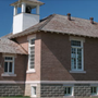 Photo of Reed School