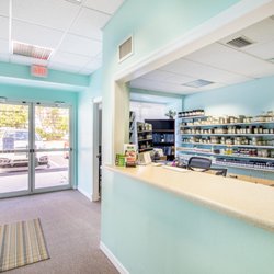 Nutritional Wellness & Chiropractic