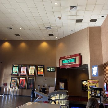 Cinemark Allen 16 and XD - Cinema Near Me - Allen, Texas Cinemark Allen 16 and XD - Cinema Near Me - Allen, Texas