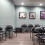 Pediatric Surgical Associates