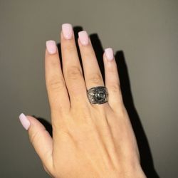 J&R Nail Spa