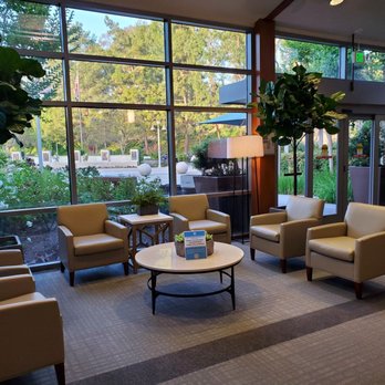 Norman P. Murray Community & Senior Center photo 8