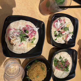 Mayan Kitchen Food - All meal - Latin American Near Me - Sunnyvale, California Mayan Kitchen Food - All meal - Latin American Near Me - Sunnyvale, California