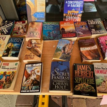 Bookwise - undefined - Used Bookstore Near Me - Boca Raton, Florida