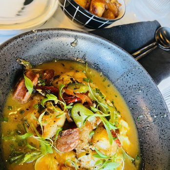 Mariposa - Tapas/Small Plates Near Me - Charlotte, North Carolina Mariposa - Tapas/Small Plates Near Me - Charlotte, North Carolina