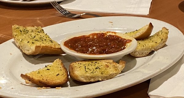 Filippi's Pizza Grotto Kearny Mesa by null