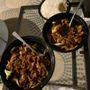 Photo of Tiger Thai