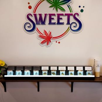 AK Edibles - Cannabis Dispensaries Near Me - Hampden, Maine AK Edibles - Cannabis Dispensaries Near Me - Hampden, Maine