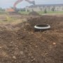 Shamrock Paving