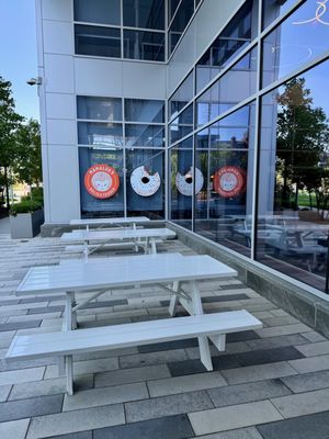 Boynton Yards by null